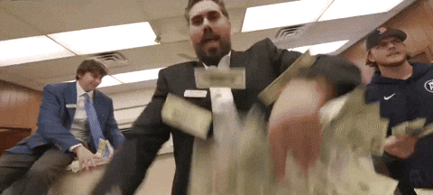 barstoolsports bank pmt pmtbank pkyywkgp8y0avypo3l Glossary Who is the investment banker ?