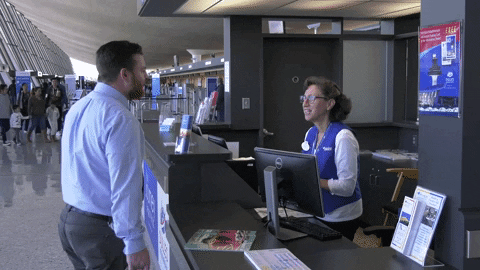 dullesairport airport dulles flydulles Glossary All about cross-border filings