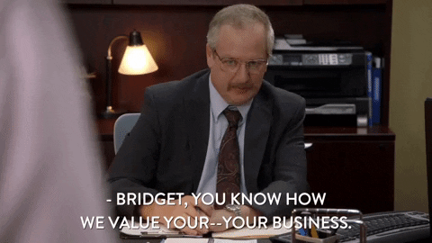 workaholics comedy central season 3 episode 13 l0erm0vm8cj0lxzsy 1 Glossary Understanding the Enterprise Value