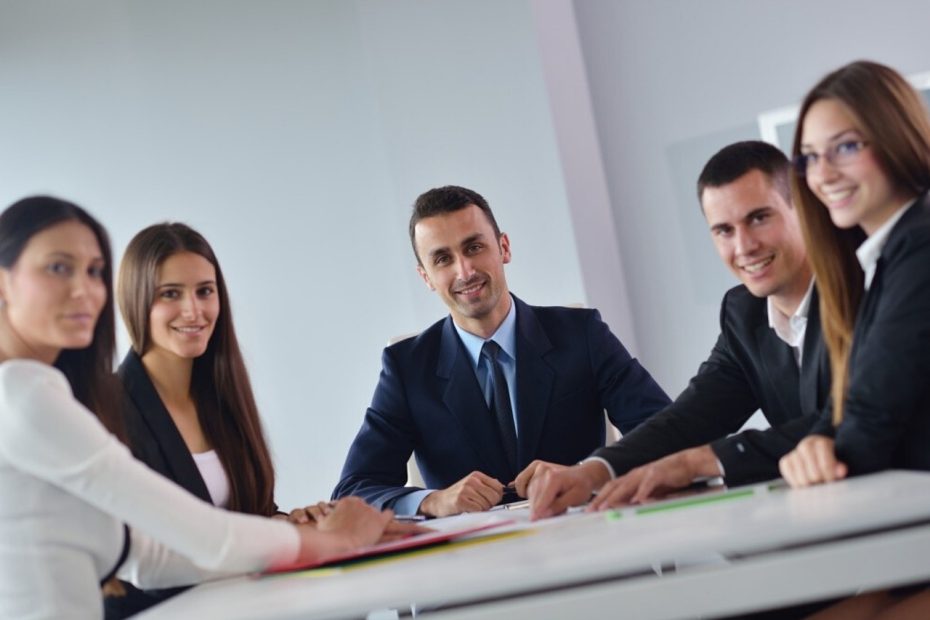 Special Committee in M&A