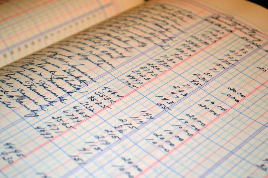 Accounting Advisor main image