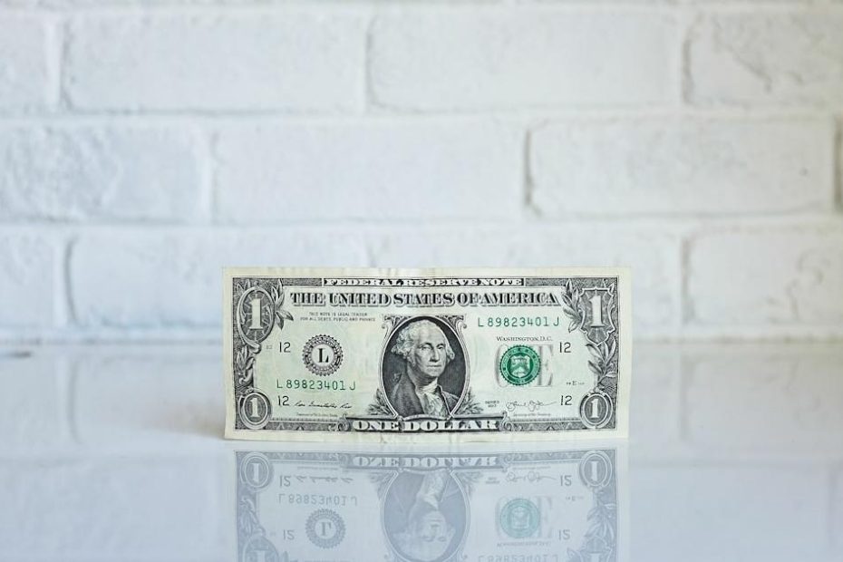 Go-Private Merger Defined: What It Is and When to Use in M&A