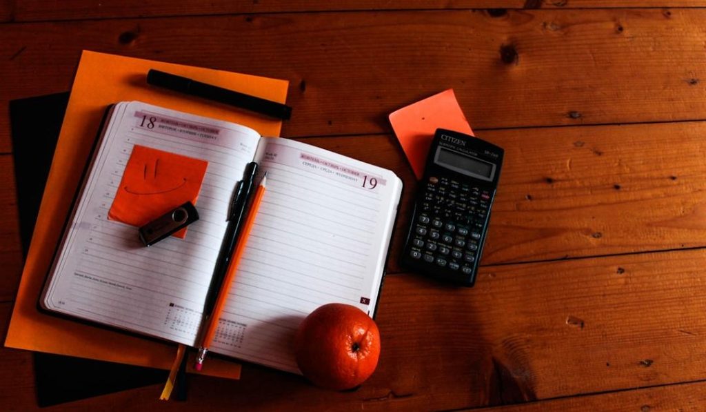 WACC in M&A: What It Is, Why It Matters, When to Use
