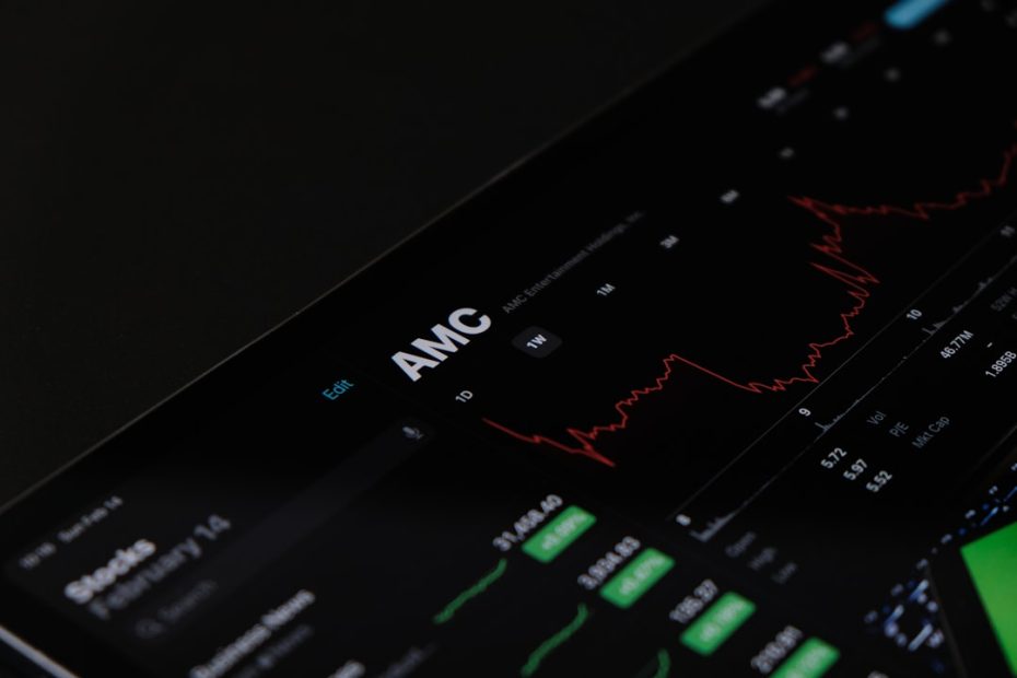 Comps in M&A: A 2-Company Case Study