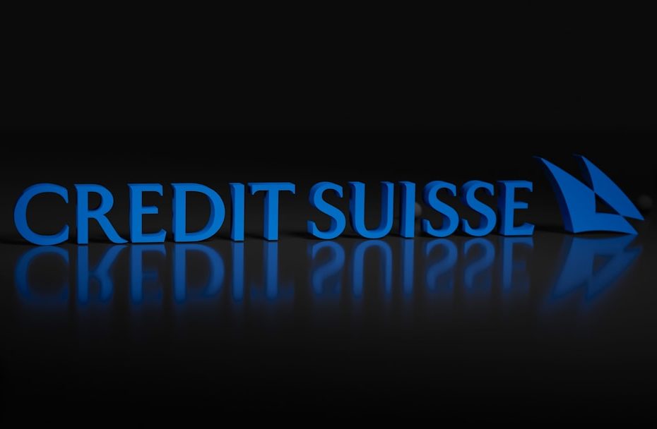Debt Pushdown in M&A: Case Study of Exxon and Chevron?
