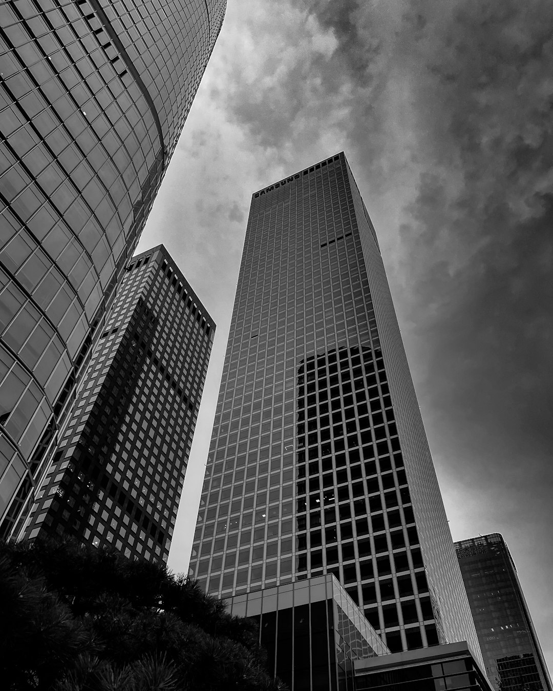 hybrid securities in m&a