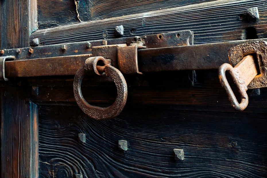 Locked Box in M&A: Case Study with Real Companies