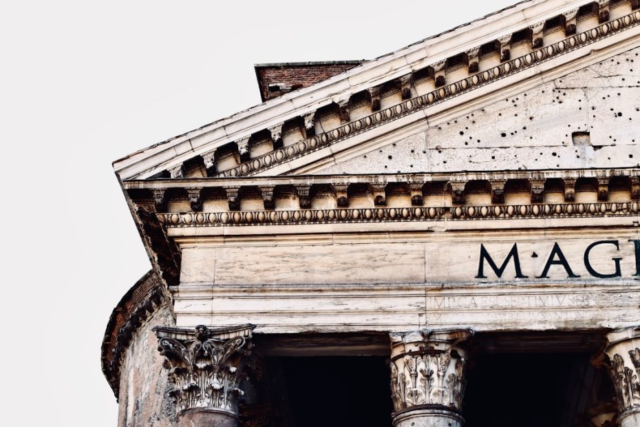 Precedent Transactions Analysis: Case Study 2020-2025