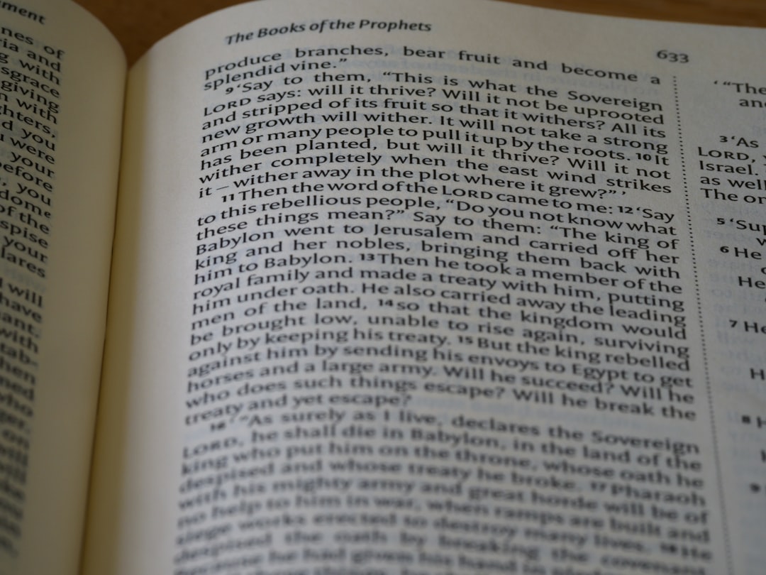 precedent transactions analysis in m&a