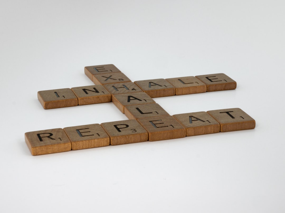 precedent transactions analysis in m&a