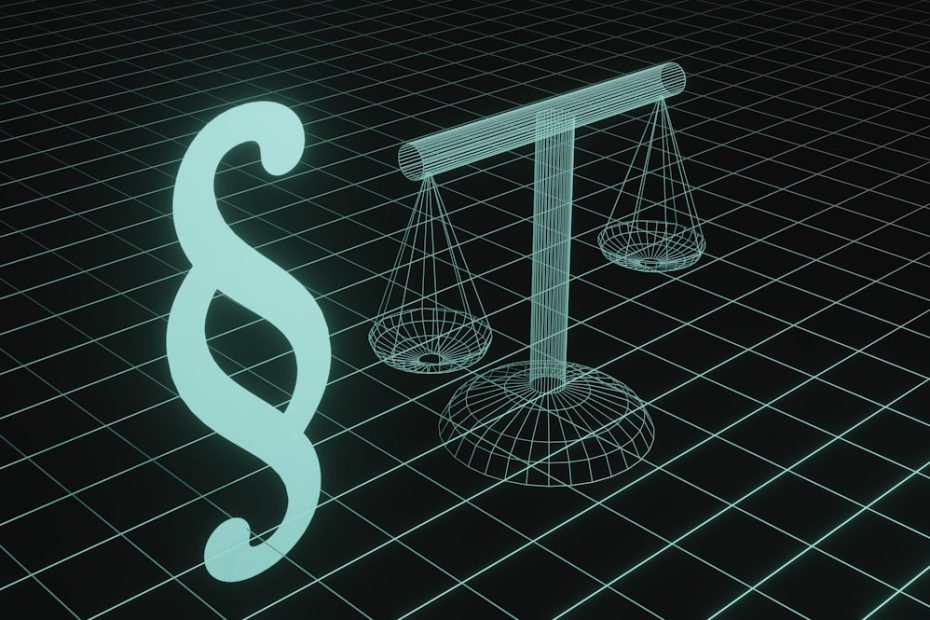 Step-Up in Basis: A Real-Case M&A Study (2023-24)