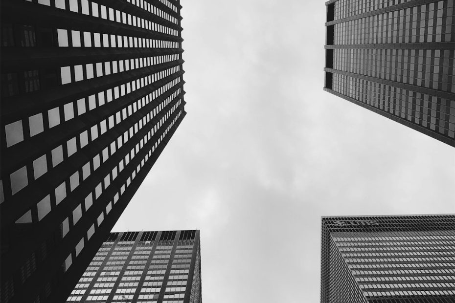 Antitrust Filing in 202X M&A: Case Study