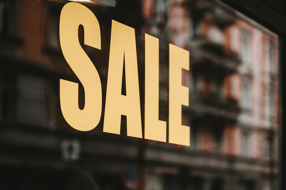 go-shop clause in m&a