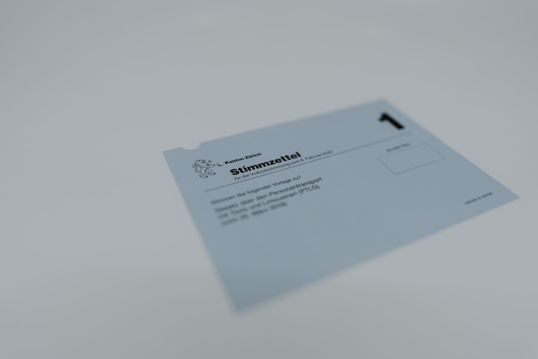 confidential information memorandum (cim) in m&a