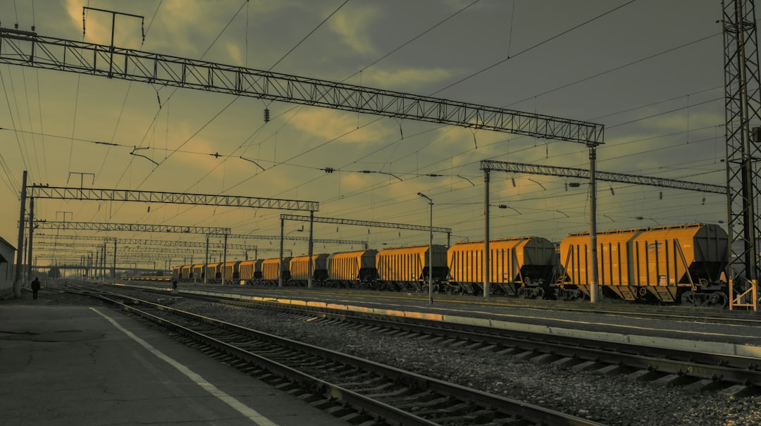 conglomerate merger in m&a