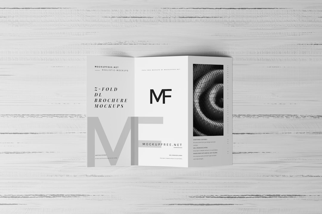 management presentation in m&a