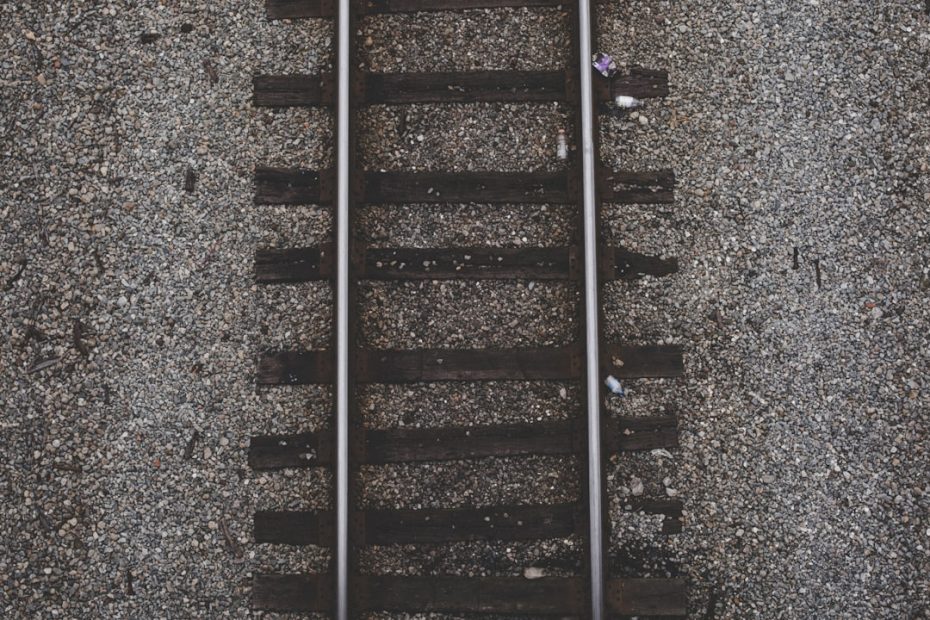 Roll-Up M&A: A 2-Company Case Study with 3+ Acquisitions