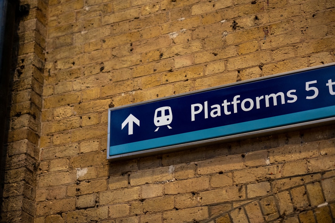 roll-up strategy in m&a