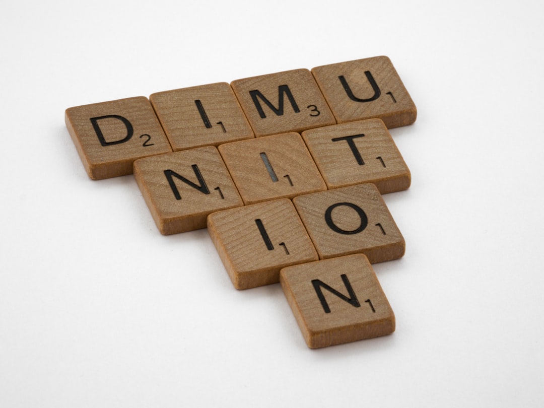consolidation adjustment in m&a