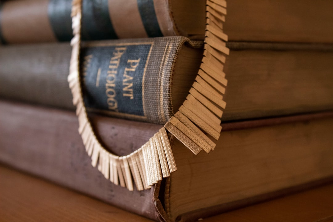 final binding offer in m&a