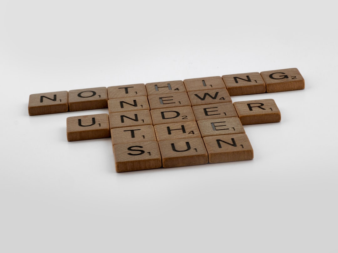 goodwill impairment in m&a