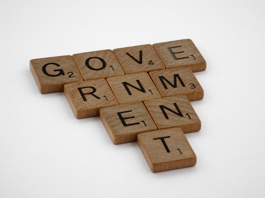 key employee retention plan (kerp) in m&a