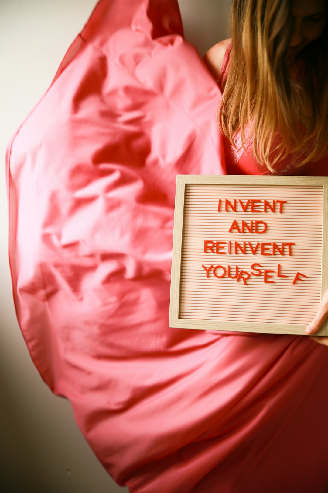 key employee retention plan (kerp) in m&a