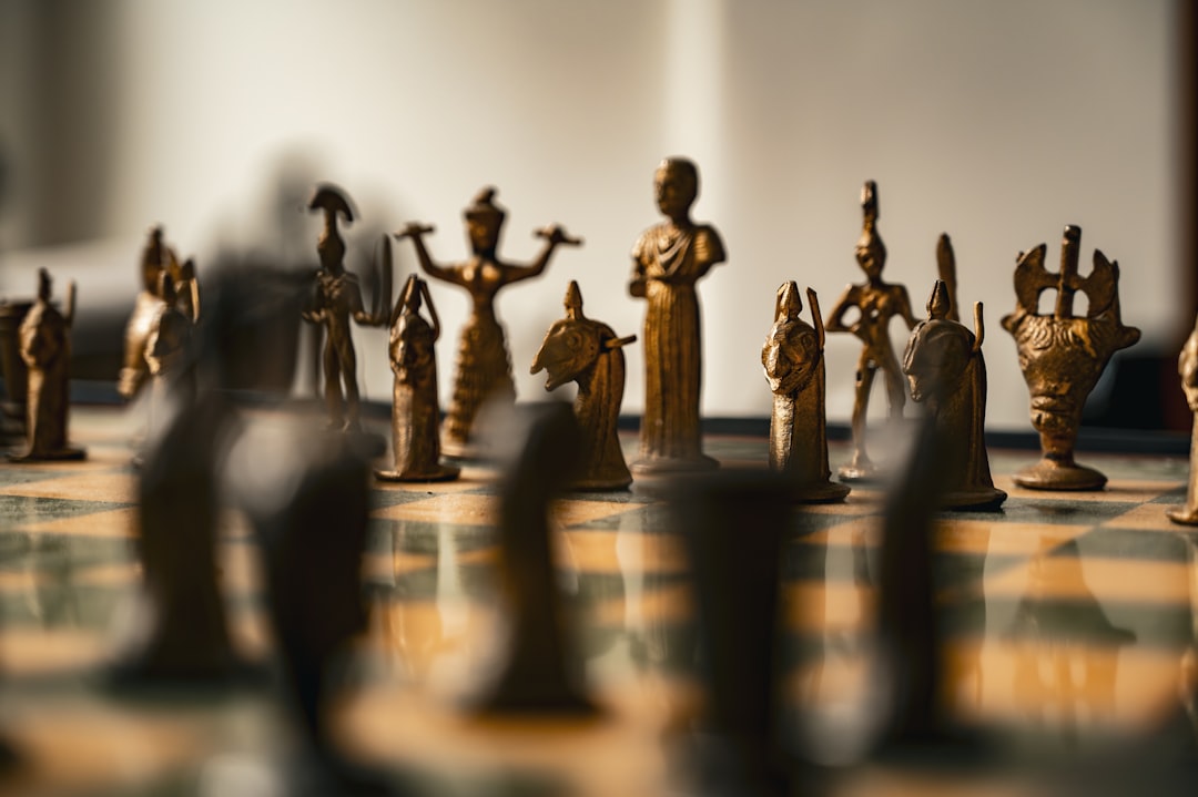 non-controlling interest (nci) in m&a