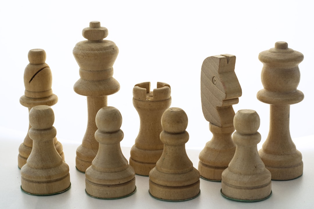 non-controlling interest (nci) in m&a