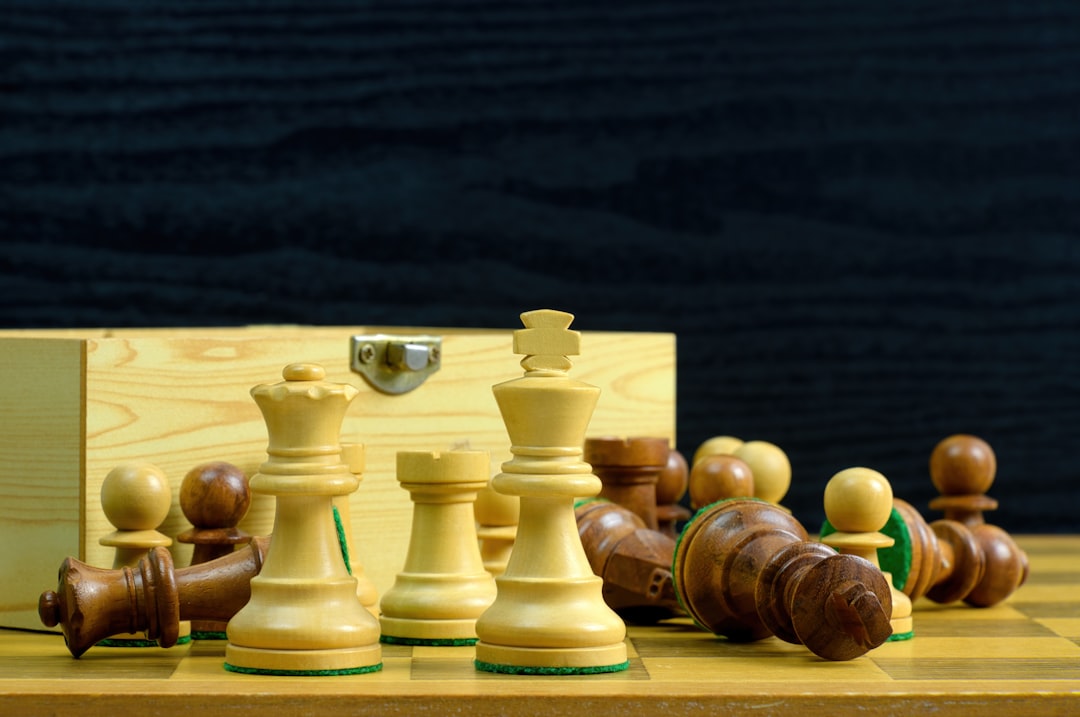step acquisition in m&a