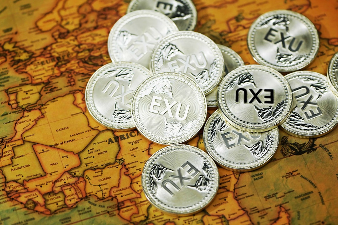 transaction costs capitalization in m&a