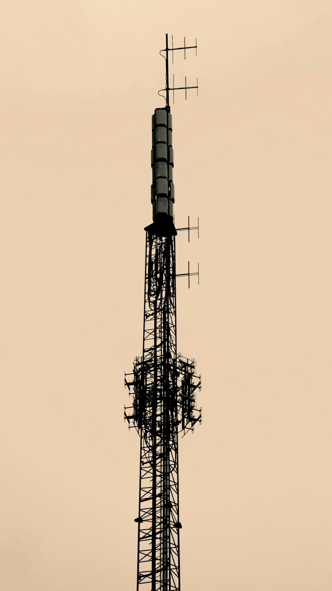 employee communication plan in m&a