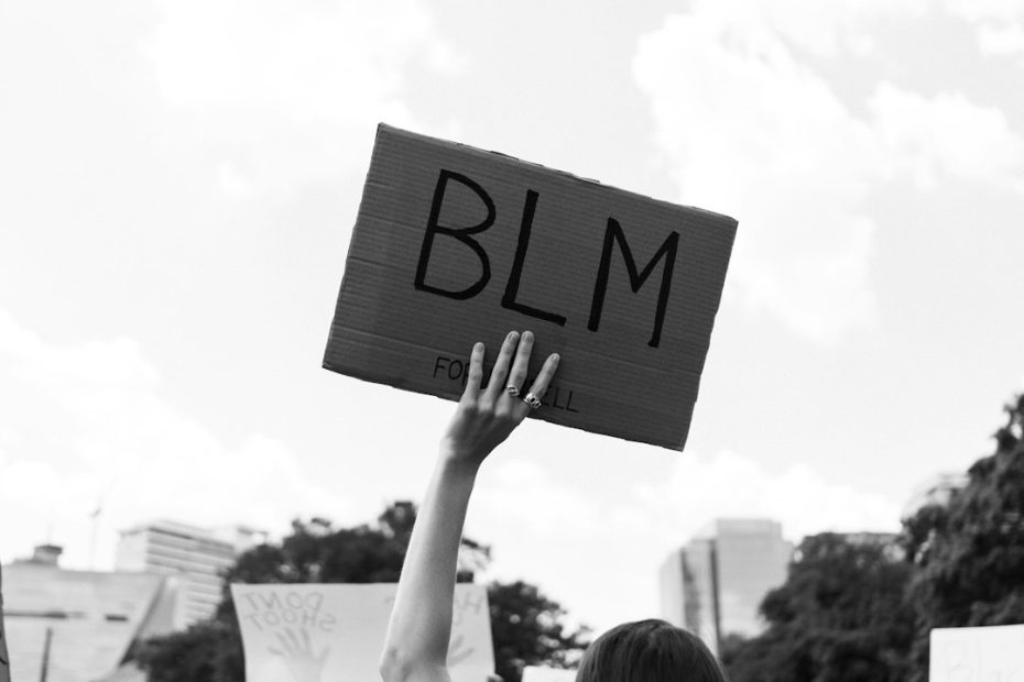 Shareholder Activism Defense in M&A: Case Study Proceedings